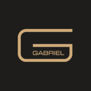 (c) Gabriel-uhren-ankauf.de